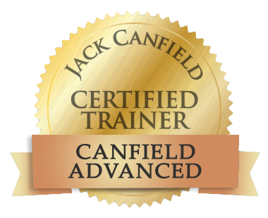 canfield-ADVANCED