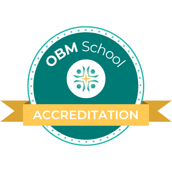 OBM-School-Badges-2